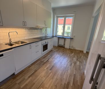 Tegelgatan, Örebro - Foto 6