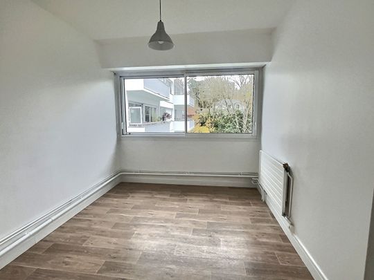 Location Appartement 2 pièces 45m² - Photo 1