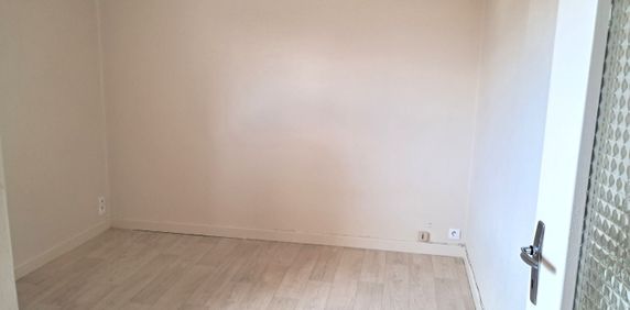 Location Appartement 1 pièce 20m² SENS 89100 - Photo 2