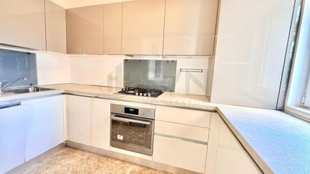 Apartament superb l Polona l parcare subterana - Photo 4
