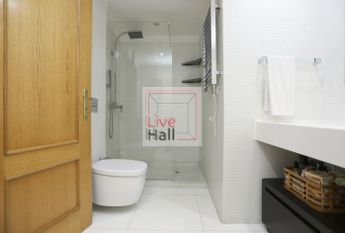 Apartamento T3 em Lisboa