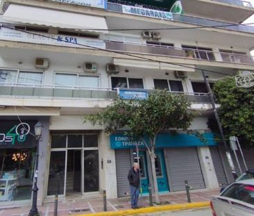 Διαμέρισμα για ενοικίαση Κέντρο (Μέγαρα) - Photo 3
