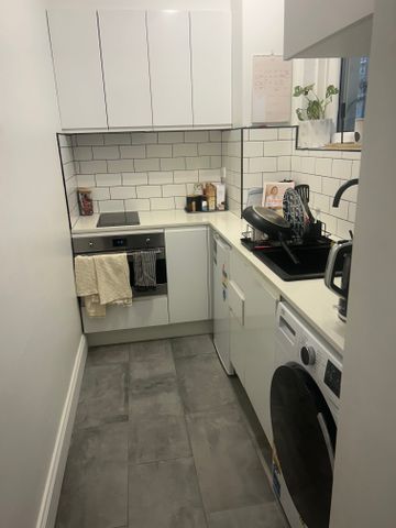 Potts Point - Photo 4