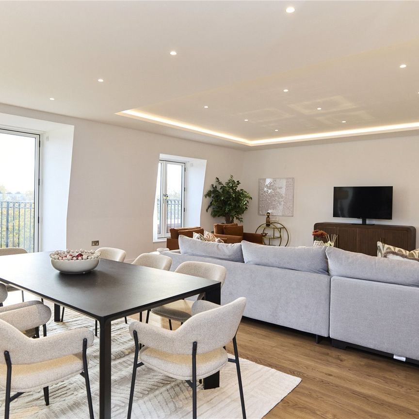 Bayswater Road, London, W2 4HP - Photo 1