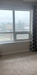 For Lease - 540 Bur Oak Avenue Unit# 306, Markham, Ontario - Photo 4