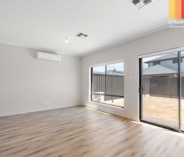 12 Ginger Street, Woodville Gardens SA 5012 - Townhouse For Rent | ... - Photo 1