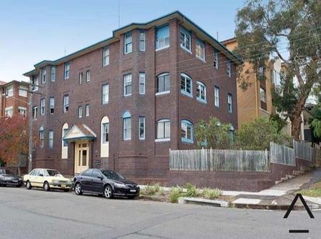 BEAUTIFUL ART DECO APARTMENT - Photo 4