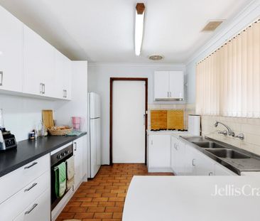 Peaceful Macleod Pocket - Photo 1