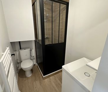 Location Appartement 1 pièce 22m² AMIENS 80000 - Photo 2