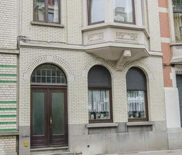 Appartement te huur in Gent voor € 895 met 1 slaapkamer - Photo 1