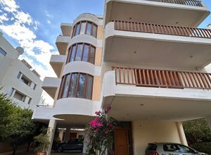Διαμέρισμα για ενοικίαση - Γλυφάδα, - Photo 5