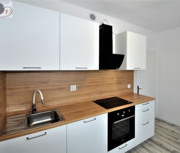 Gliwice, Szobiszowice - Zdjęcie 3