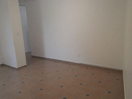 Departamento en Renta, La Herradura - Photo 4