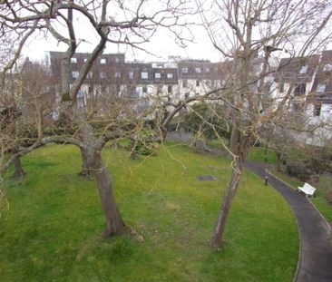 Location Appartement 1 pièce 25m² VERNON 27200 - Photo 5