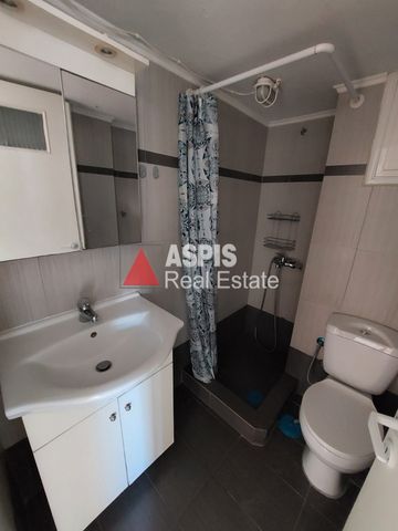 Διαμέρισμα, προς ενοικίαση Λιούμη, Αιγάλεω Κωδικός 1063723 - Photo 4