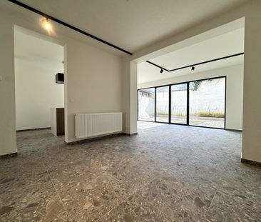 Dorpsstraat 152 - Photo 1