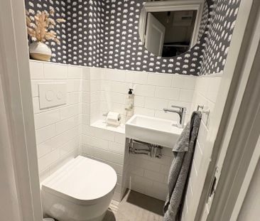 Reginsvägen, Bromma - Photo 3