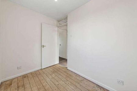 Avondale Mews, Kettering, NN16 - Photo 3