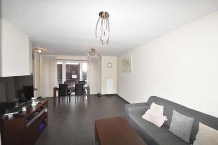 Appartement te huur in Ravels - Foto 2