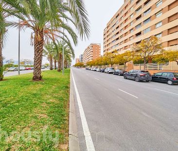 Piso de alquiler en Avenida Médico Ricardo Ferre, ., Paus - Poligon... - Photo 6