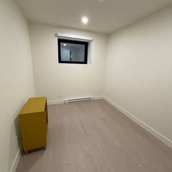 1 Bedroom suite available - Photo 1