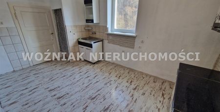 Wałbrzych, Stary Zdrój Mieszkanie na wynajem - Photo 2