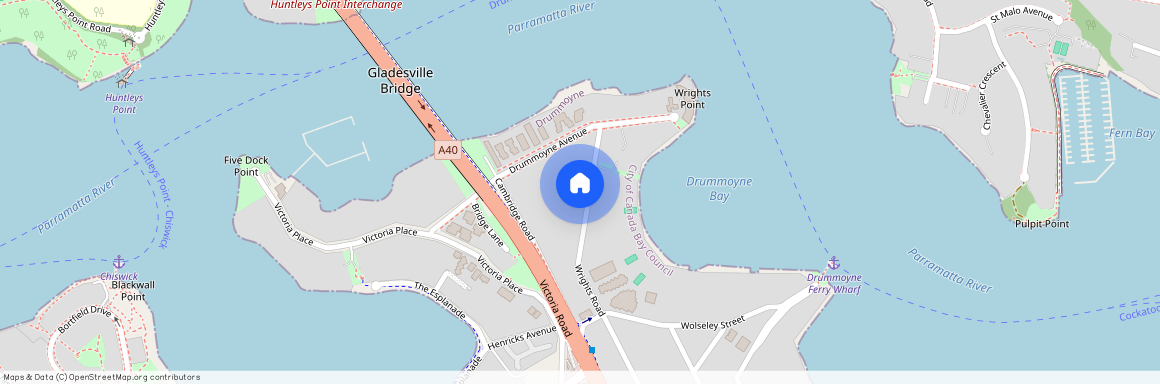 59 Wrights Road, Sydney, New South Wales 2047