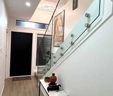 Luxury 4-Bedroom Home For Rent - Photo 5