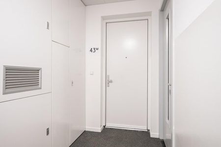 Te huur: Appartement Boezemlaan in Rotterdam - Foto 5