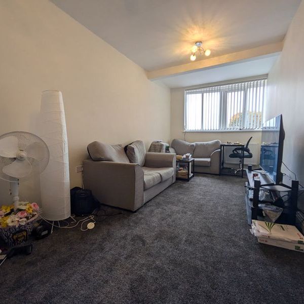 Middleton Boulevard, Nottingham - Photo 1