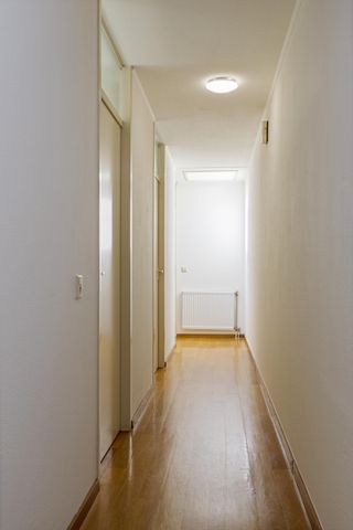 Groelslaan - Photo 5