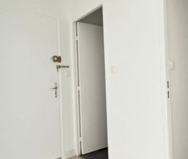 Appartement 26m² – 1 pièce – Le Pont de Claix - Photo 3