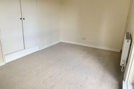 Redwood Lane - Photo 4