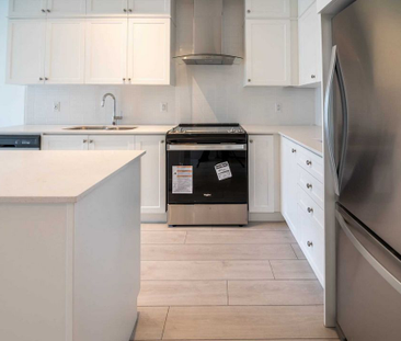 For Lease - 55 Duke Street Unit# 213, Kitchener, Ontario - Photo 2