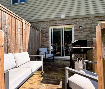 For Lease - 76 Haney Drive, Thorold, Ontario - Photo 6