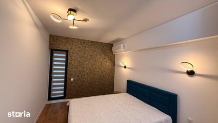 Apartament 2 camere One Cotroceni/ Parcare subterana - Photo 4