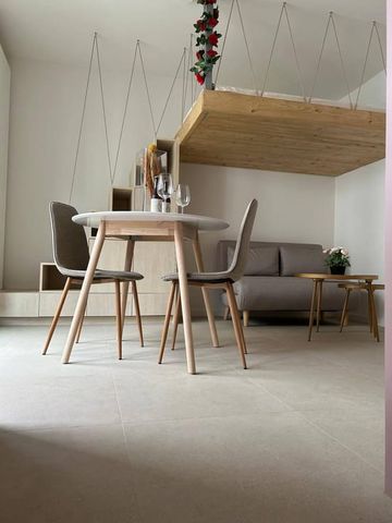 Studio te huur - Foto 3