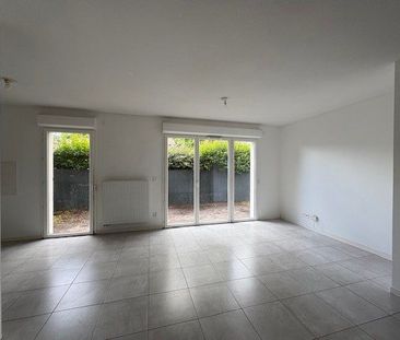 Location Appartement 4 pièces 79m² PESSAC 33600 - Photo 3