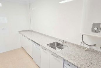 Piso de alquiler en Centro