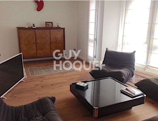 Maison Blagnac 4 pièce(s) 166 m2 - Photo 1