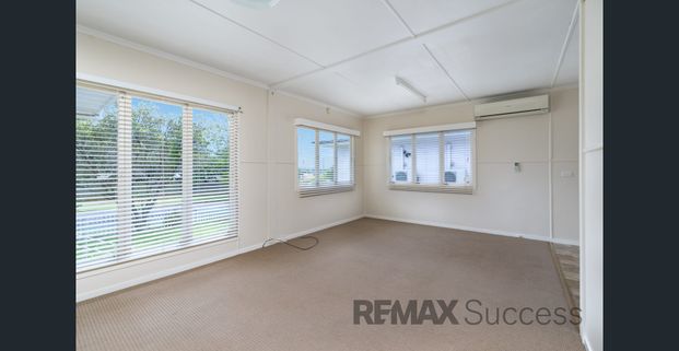 A Sunny Harristown Home Made for Belonging - Photo 1