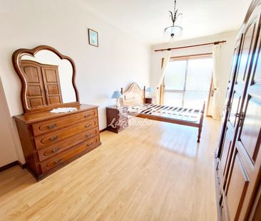 Apartamento T2 em Porto - Photo 1