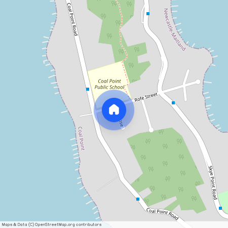 20 Rofe Street, NSW 2283, Coal Point