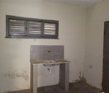 MONDUBIM - APARTAMENTO - R. 0007(CJ ARVOREDO), 230 - Photo 1