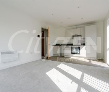 Bridgewater Wharf, Ordsall Lane, Salford - Photo 2