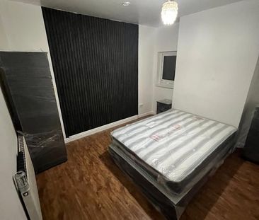 Room in a Shared House, Melrose Road, B20 - Photo 6