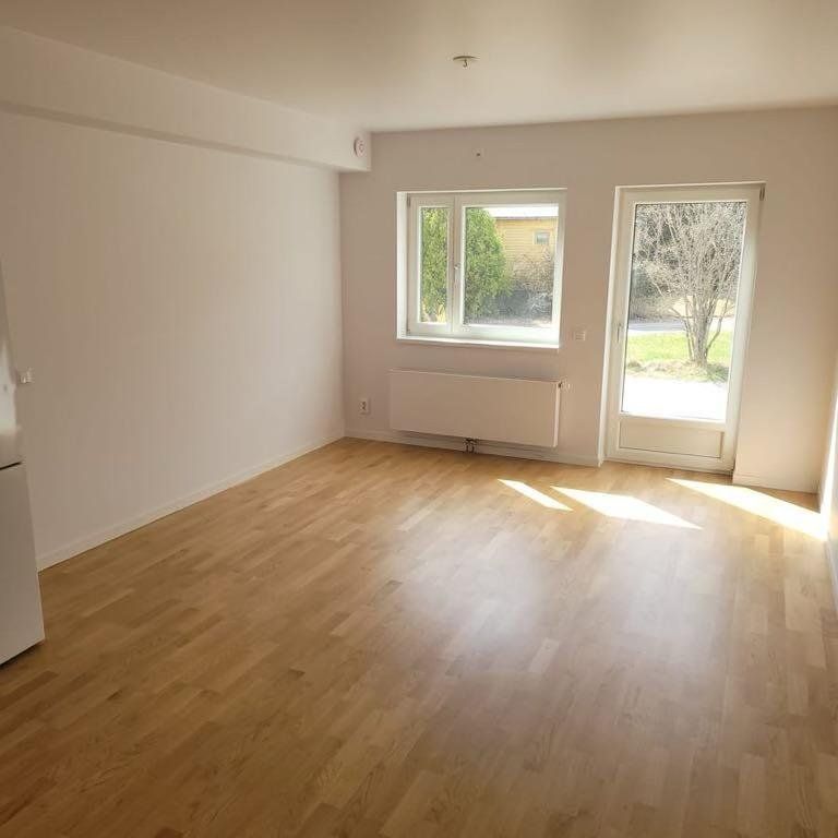 Brunnsäng, Södertälje - Photo 1