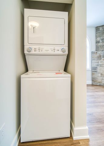 For Lease - 1614 Ridge Road Unit# 102, Oro-Medonte, Ontario - Photo 4