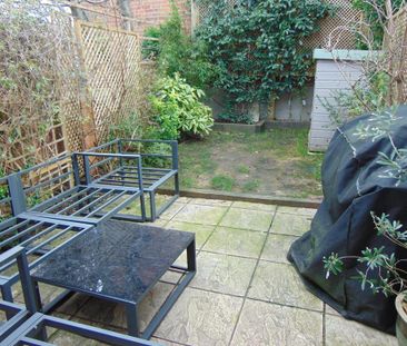 2 bedroom house to rent - Photo 5