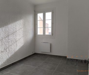 Location Appartement 3 pièces 50m² PERPIGNAN 66000 - Photo 3